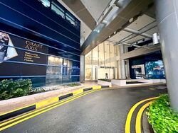 Ubi Techpark (D14), Factory #584322851